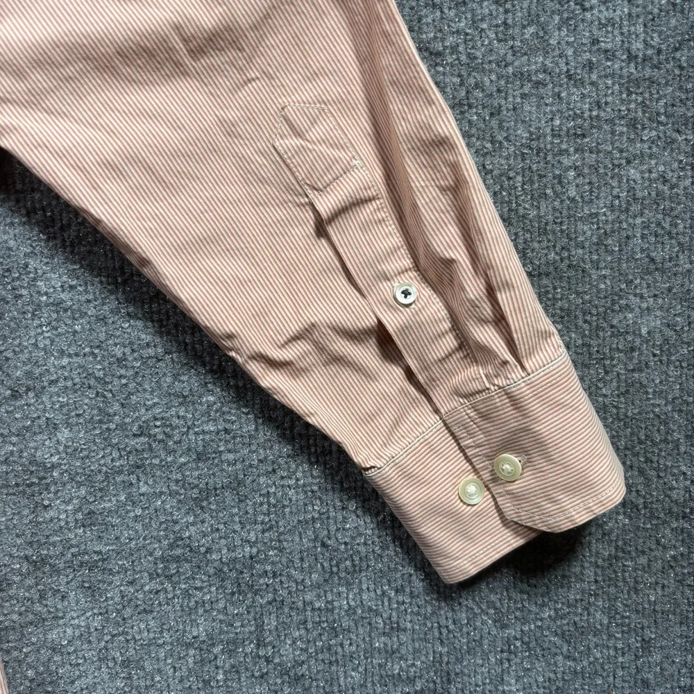 Banana Republic banana republic